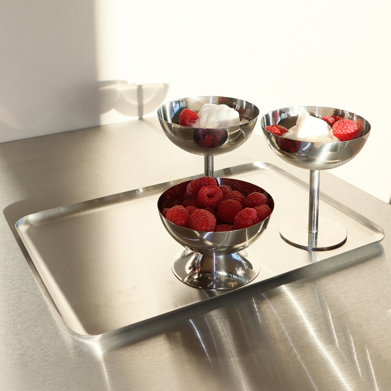 Nichba Design - Serviertablett