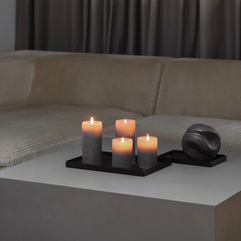 Nichba Design - Tablett