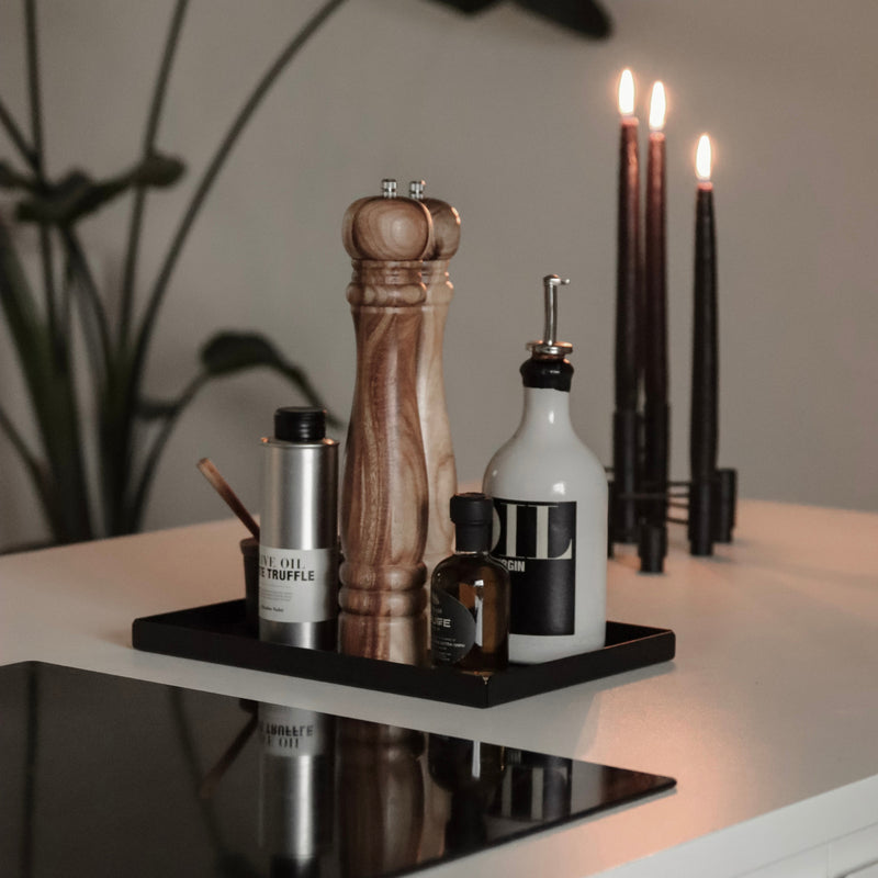 Nichba Design - Tablett