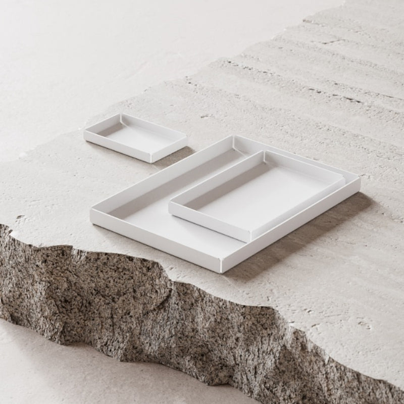 Nichba Design - Tablett