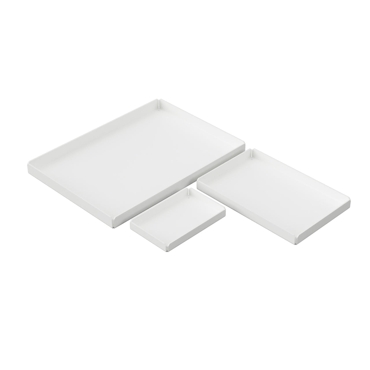 Nichba Design - Tablett | 