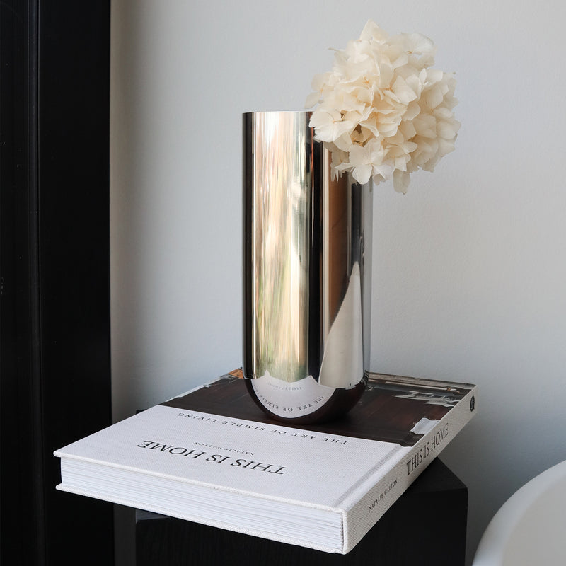Nichba Design - Vase