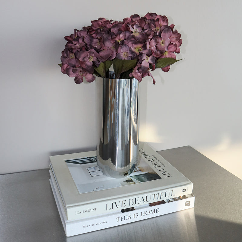 Nichba Design - Vase