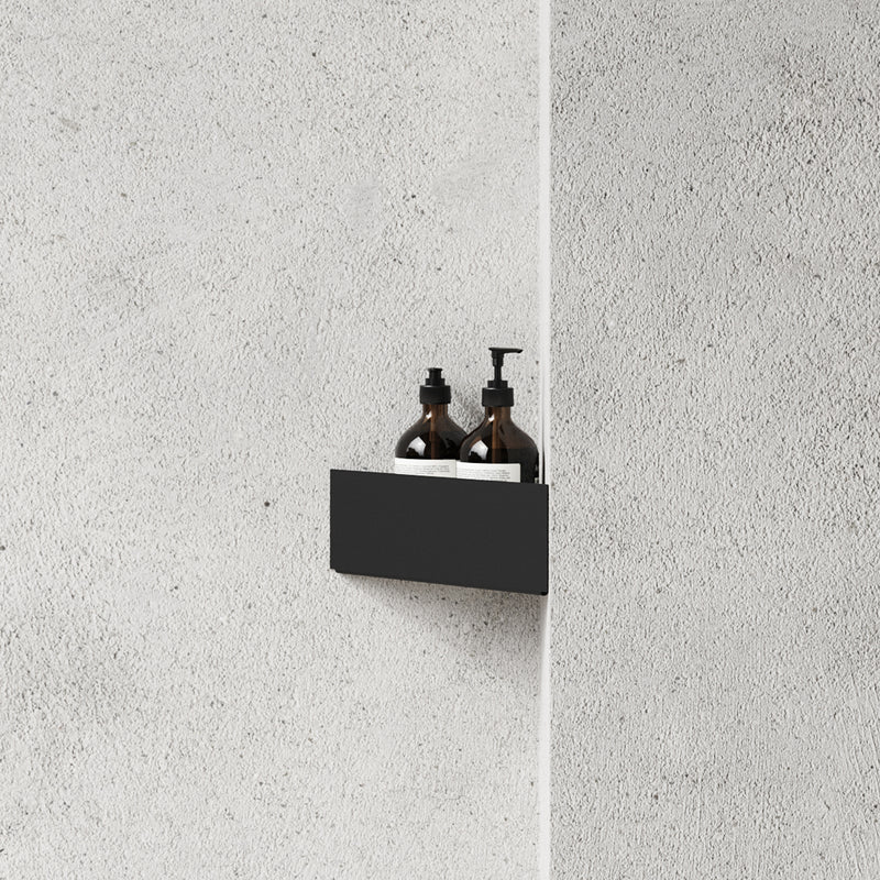 Nichba Design - Wandablage