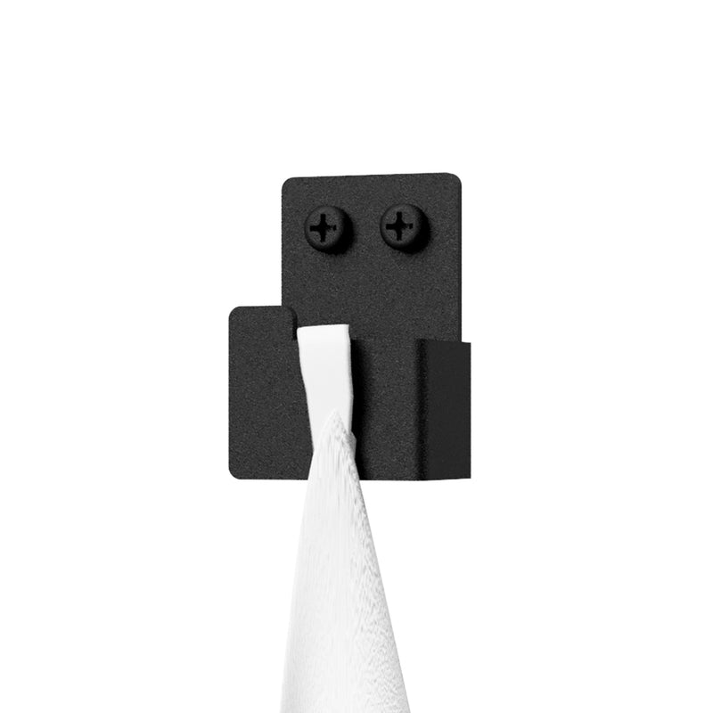 Nichba Design - Wandhaken-Set