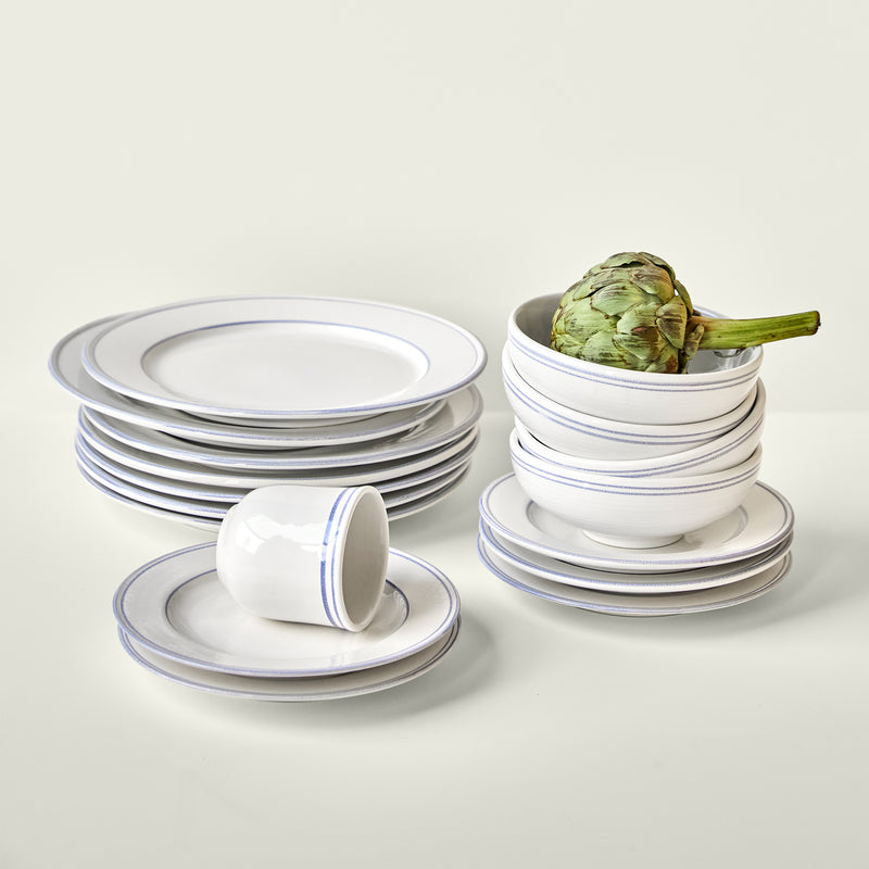 Nicolas Vahé - Bistro Schüssel