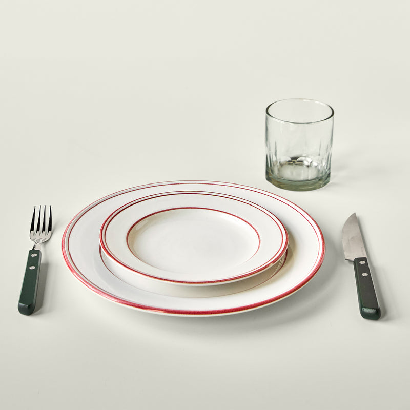 Nicolas Vahé - Bistro Teller