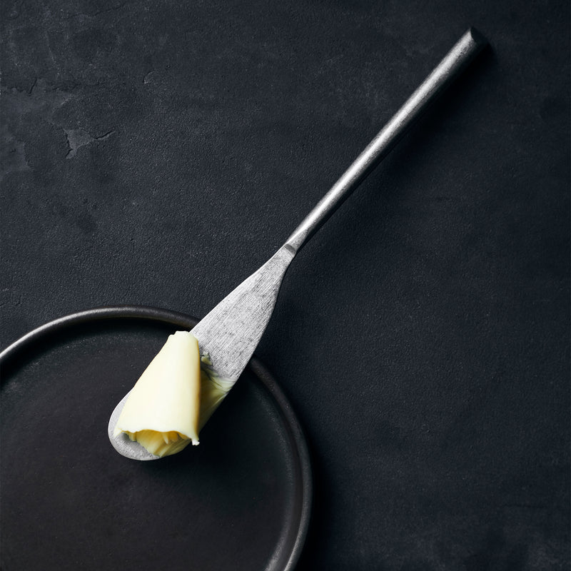 Nicolas Vahé - Daily Buttermesser