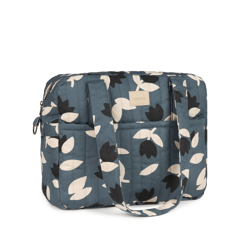 Nobodinoz - Hyde Park Kinderwagen Tasche