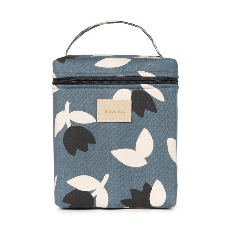 Nobodinoz - Hyde Park Lunch Bag