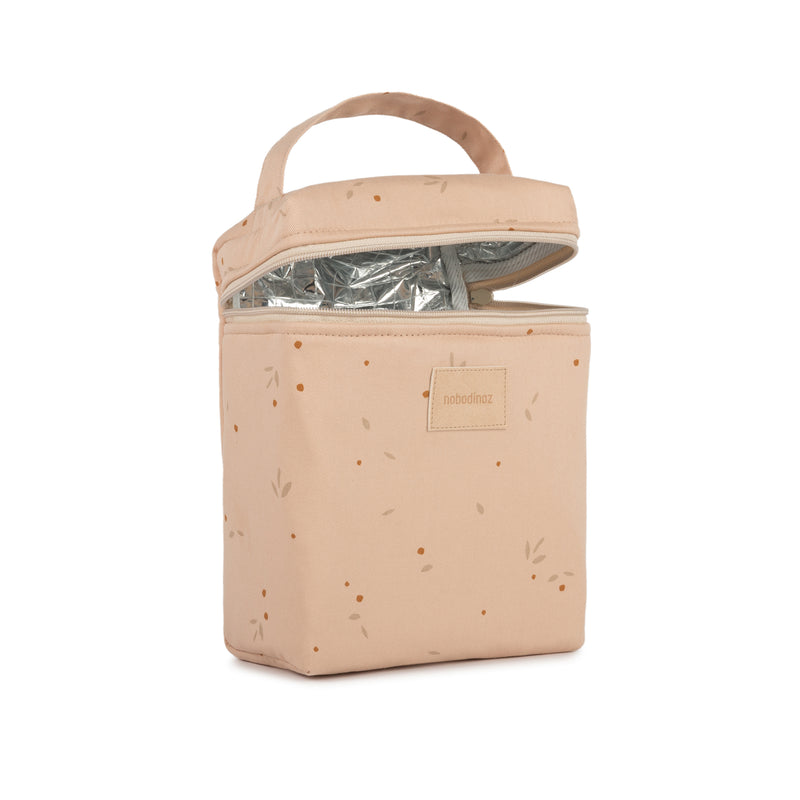 Nobodinoz - Hyde Park Lunch Bag