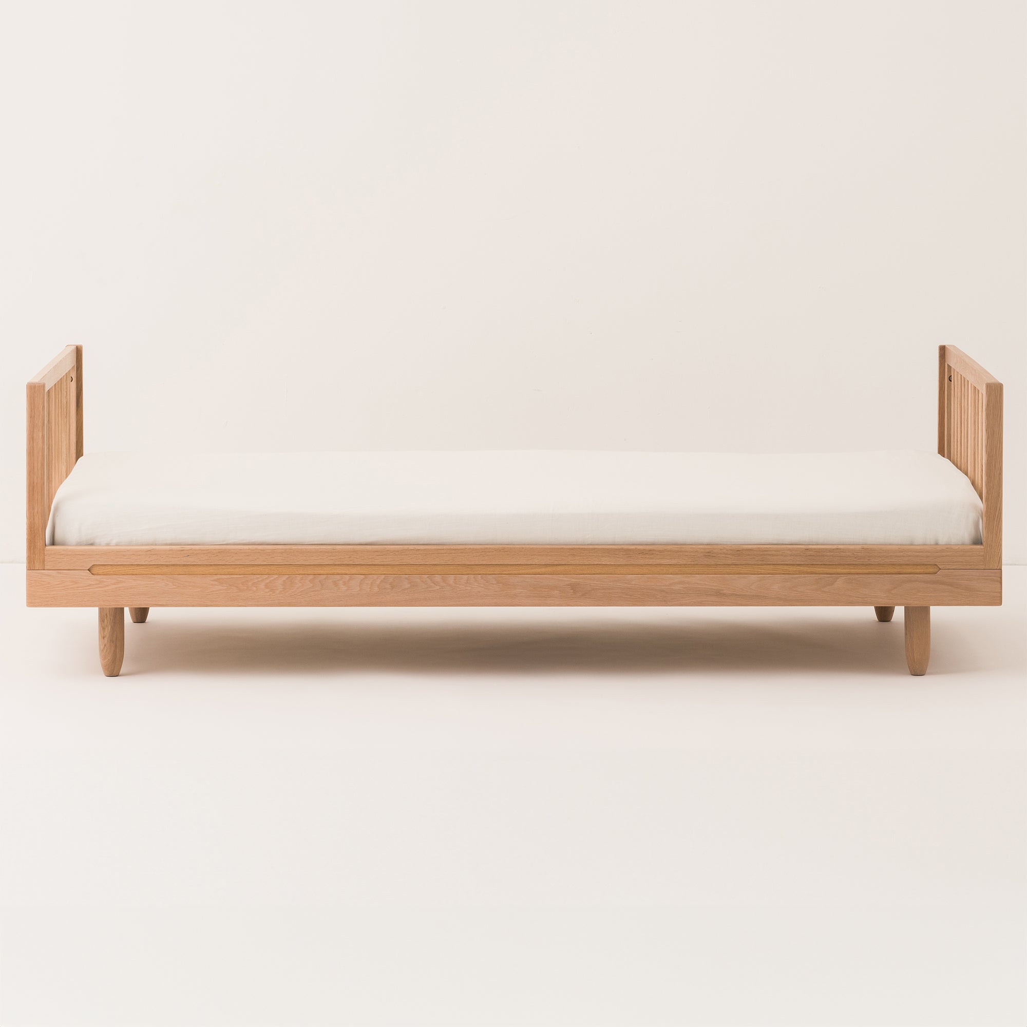 Nobodinoz - Pure Single Bett | 
