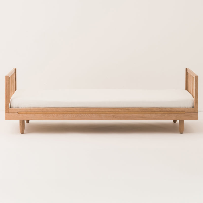 Nobodinoz - Pure Single Bett | 