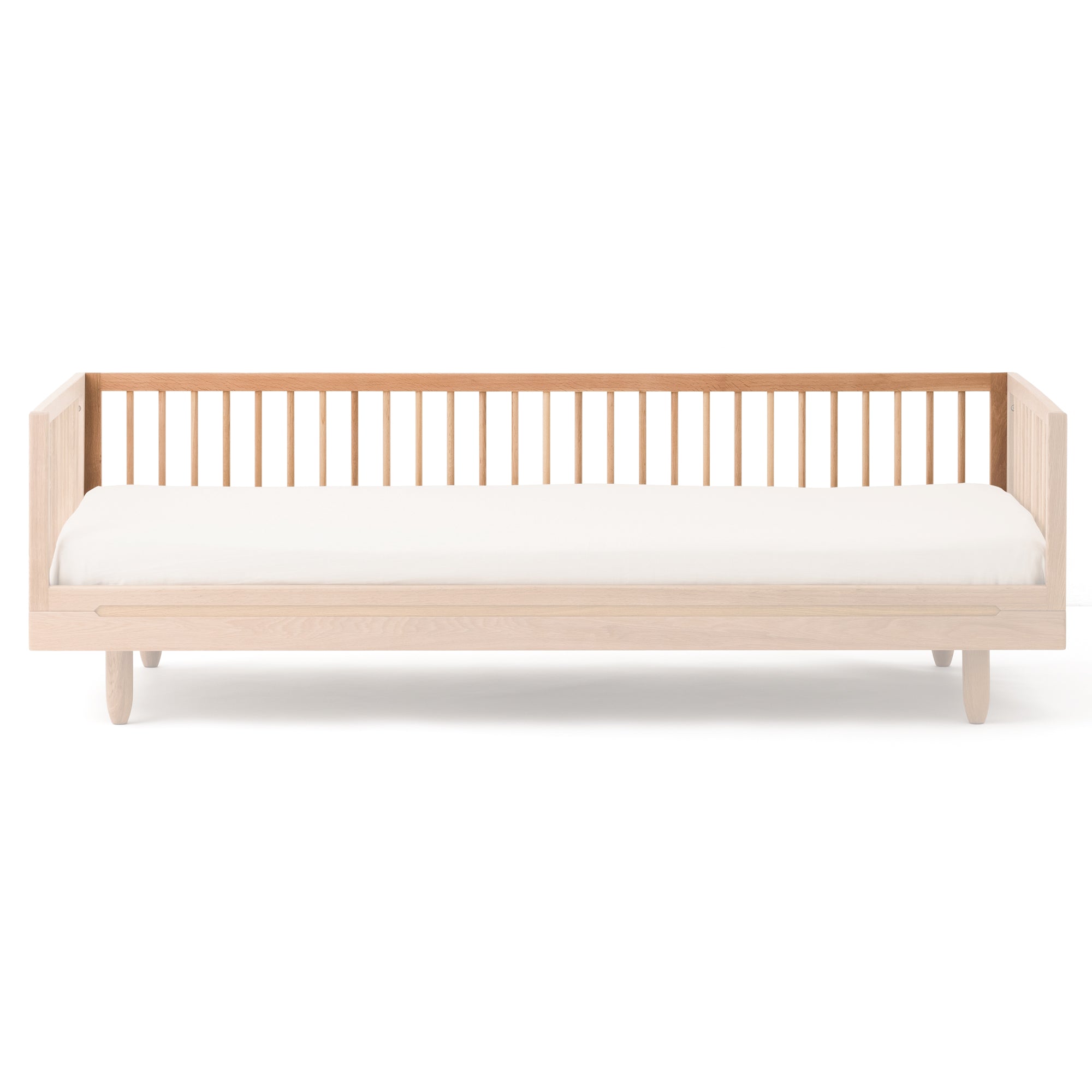 Nobodinoz - Sofa Kit Erweiterung für Pure Single Bett | 