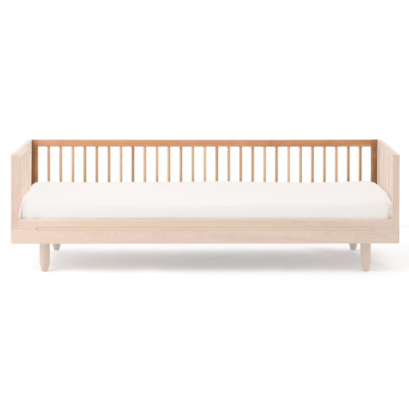 Nobodinoz - Sofa Kit Erweiterung für Pure Single Bett | 