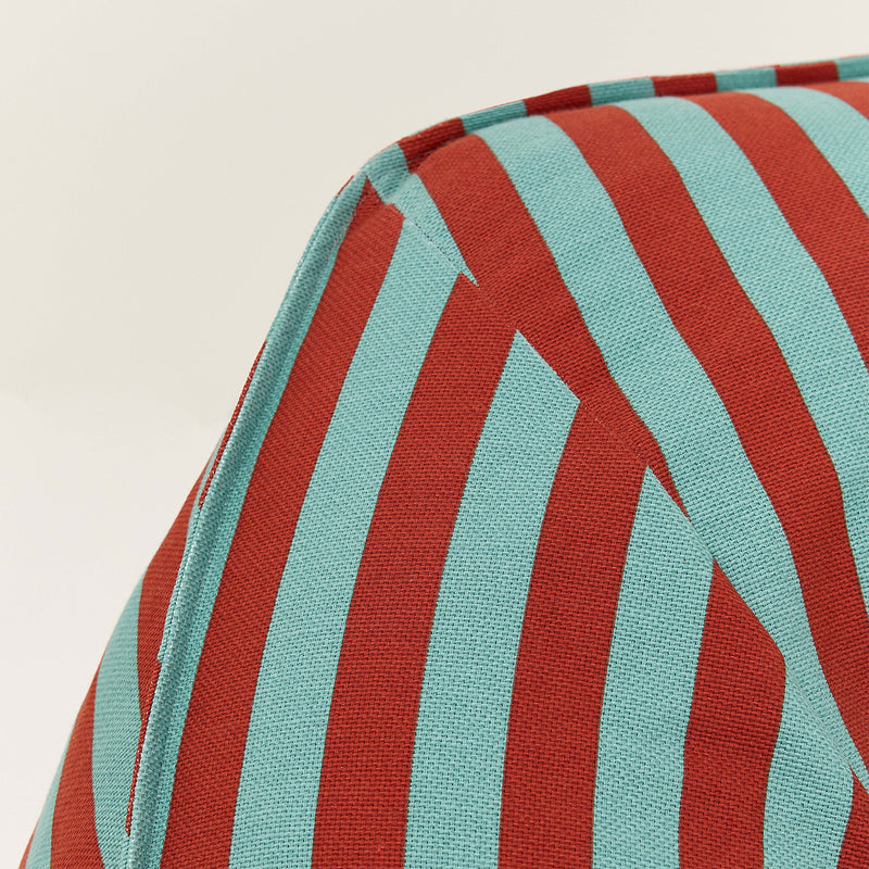 Nobodinoz - Ziggy Armchair Sitzsack (für Erwachsene)