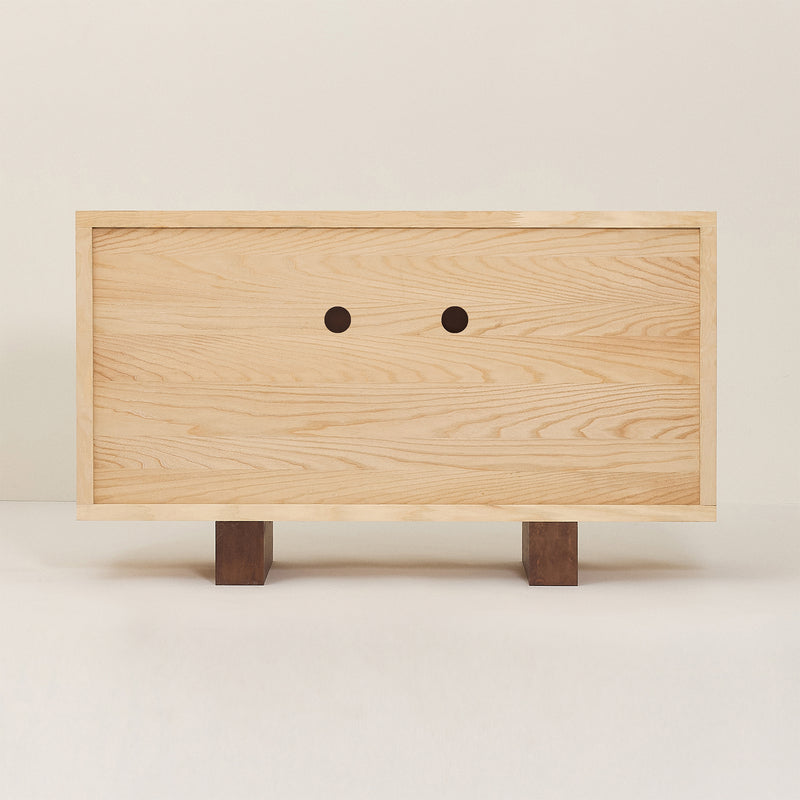 Nobodinoz - Heju Sideboard