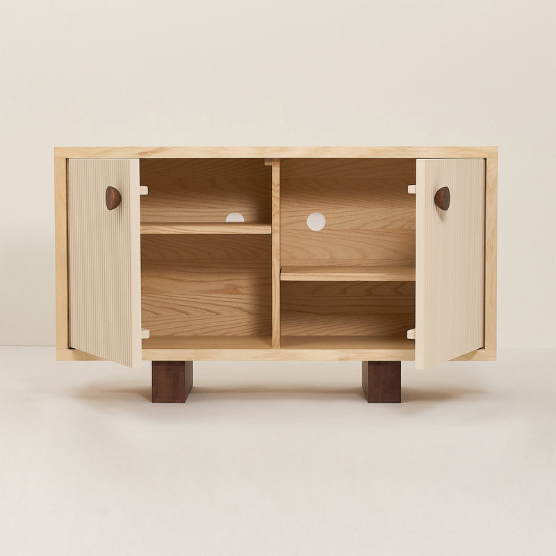 Nobodinoz - Heju Sideboard