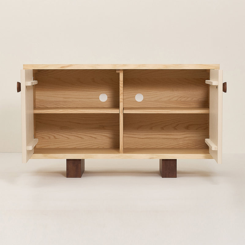 Nobodinoz - Heju Sideboard