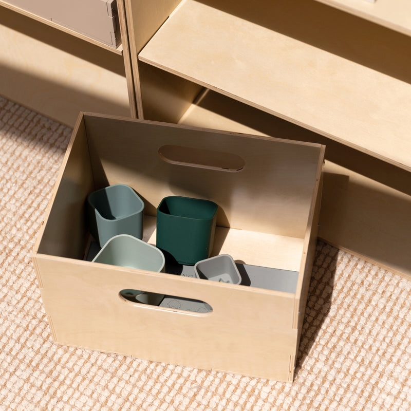 Nofred - Aufbewahrungsbox