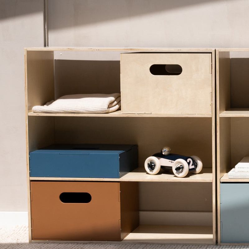 Nofred - Aufbewahrungsbox
