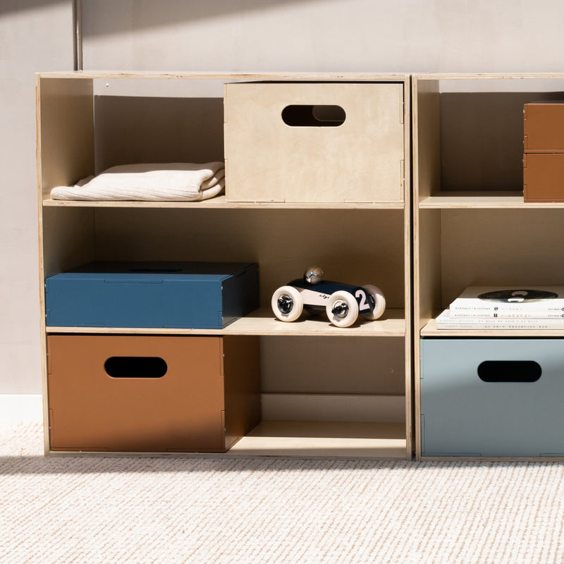 Nofred - Aufbewahrungsbox