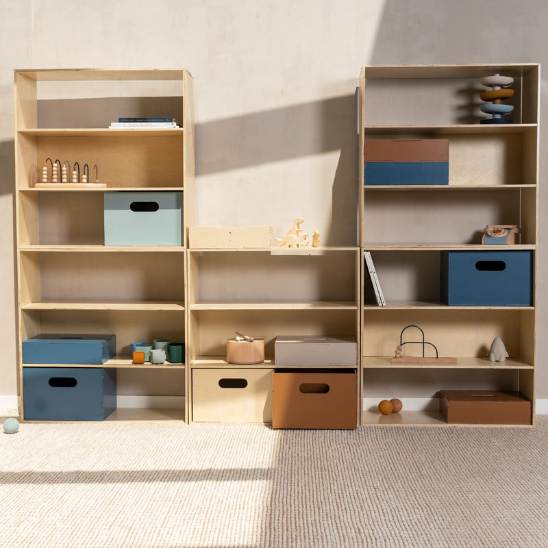 Nofred - Aufbewahrungsbox