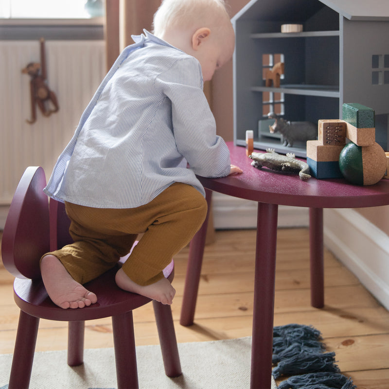 Nofred - Mouse Kinderstuhl