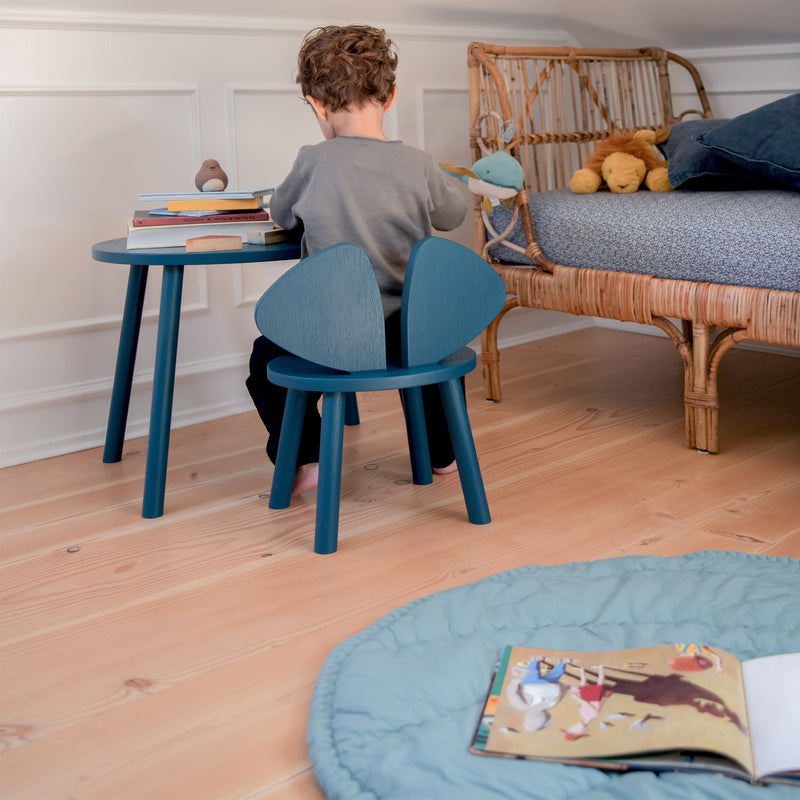 Nofred - Mouse Kinderstuhl