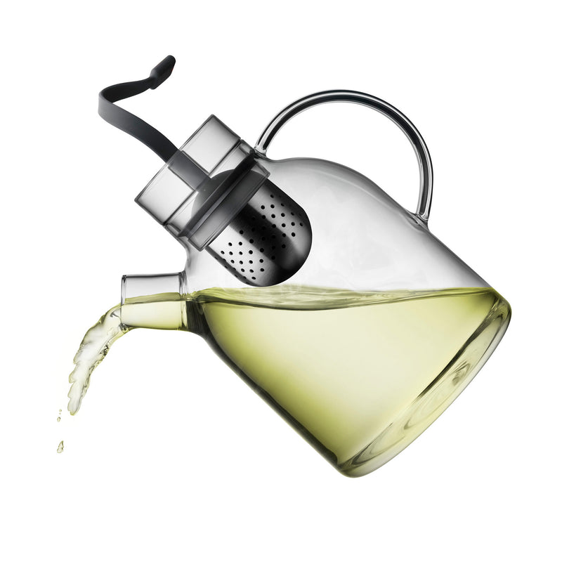 Audo - Kettle Teekanne