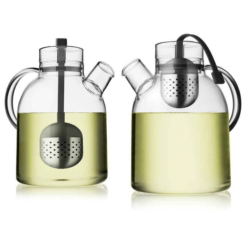 Audo - Kettle Teekanne