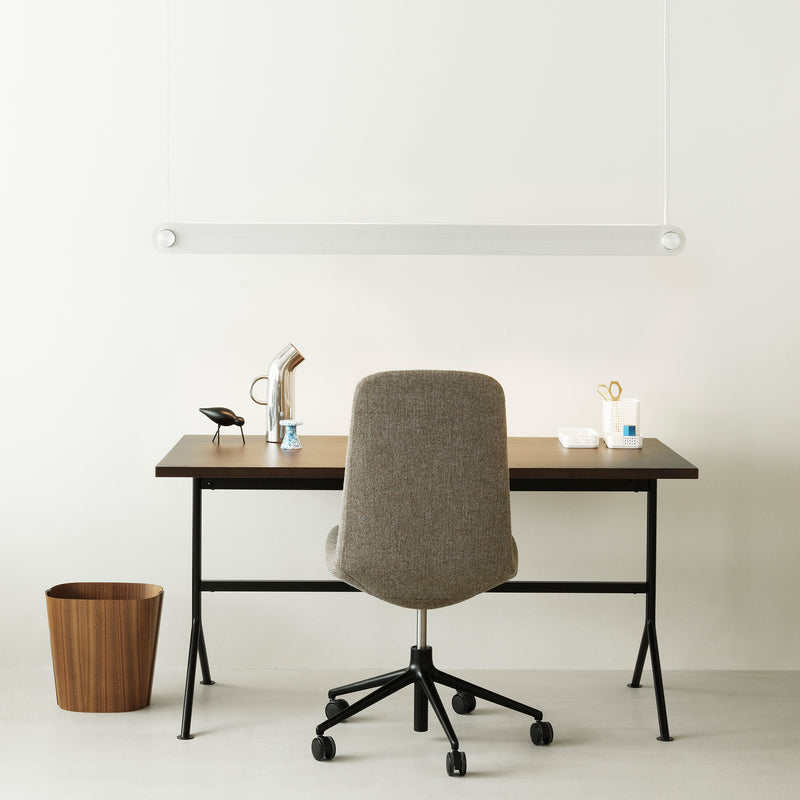 Normann Coepnhagen - Dim Linear LED Pendelleuchte