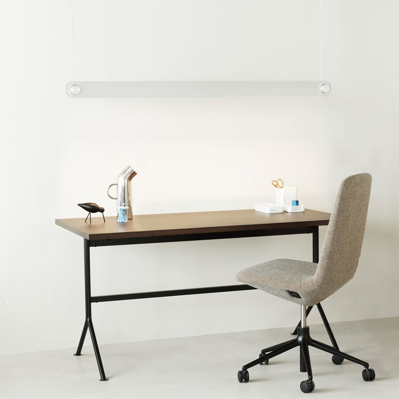 Normann Coepnhagen - Dim Linear LED Pendelleuchte