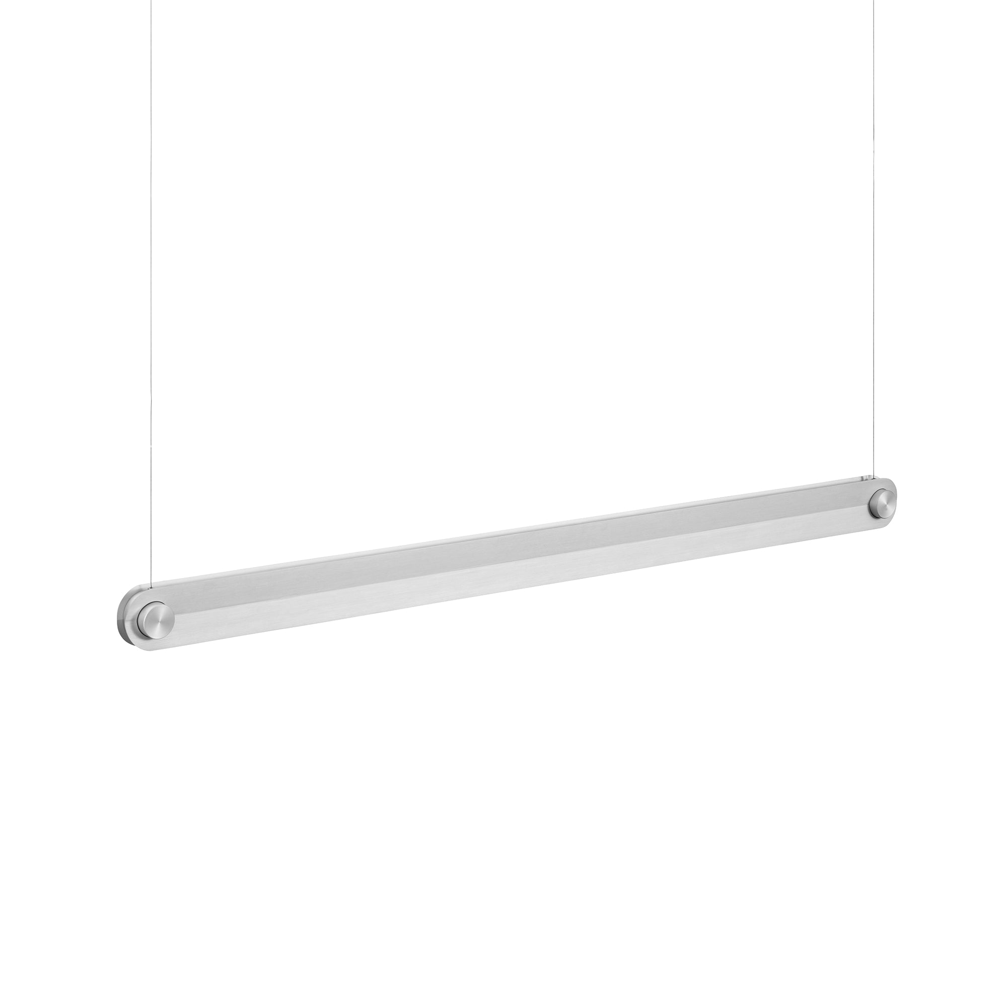 Normann Coepnhagen - Dim Linear LED Pendelleuchte | 