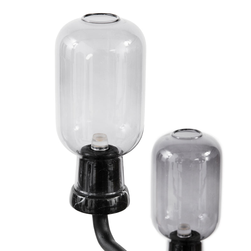 Normann Copenhagen - Amp Kronleuchter