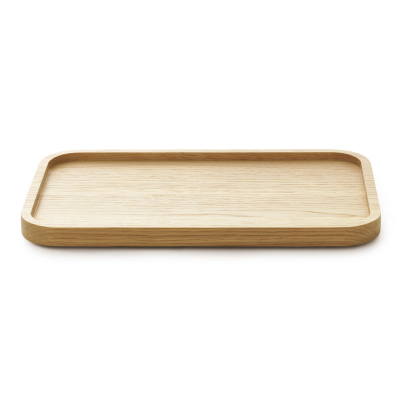 Normann Copenhagen - Astro Tray