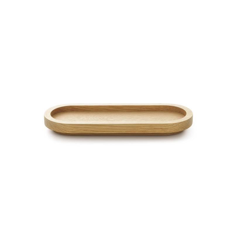 Normann Copenhagen - Astro Tray
