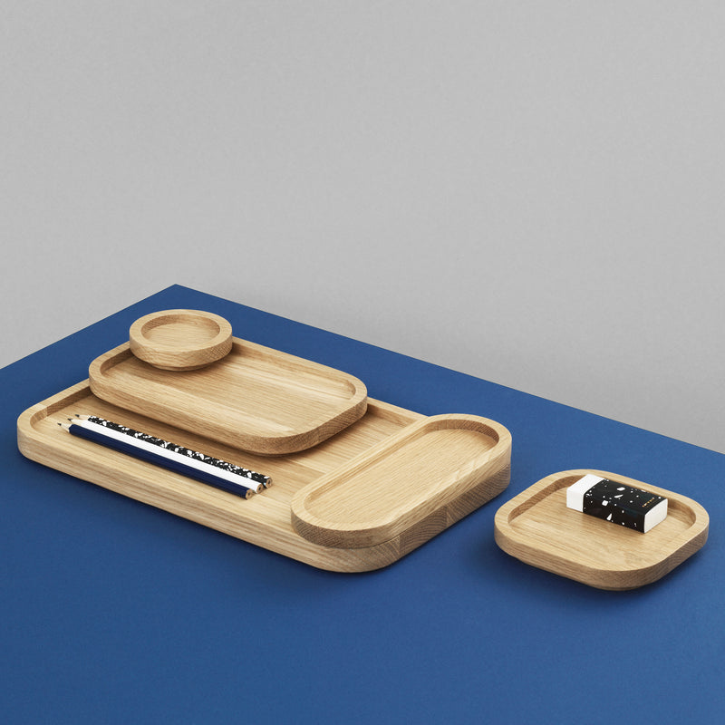 Normann Copenhagen - Astro Tray