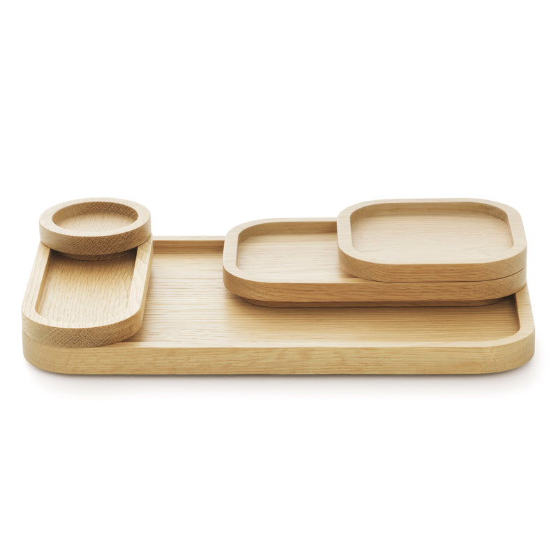 Normann Copenhagen - Astro Tray
