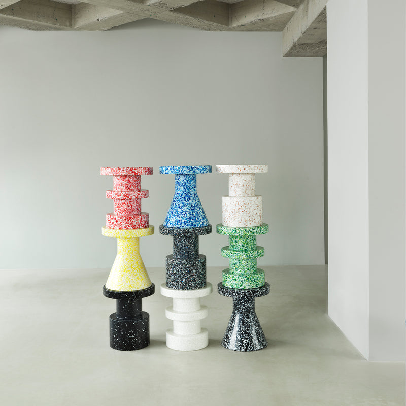 Normann Copenhagen - Bit Multifunktionsmöbel