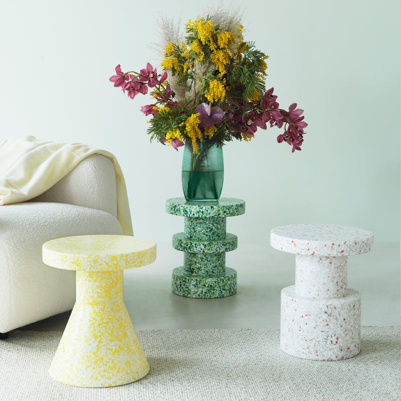 Normann Copenhagen - Bit Multifunktionsmöbel