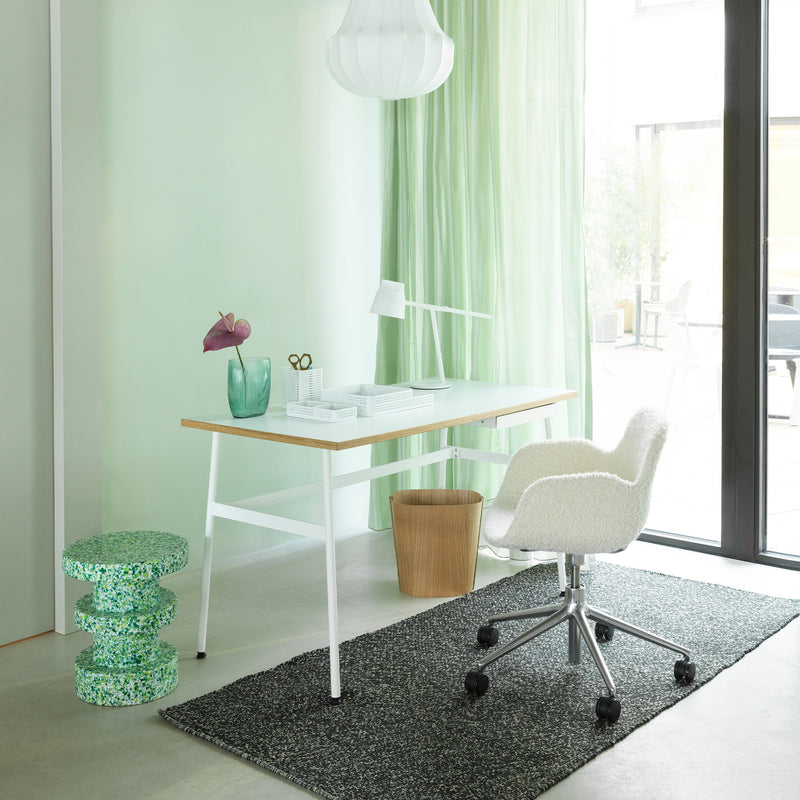 Normann Copenhagen - Bit Multifunktionsmöbel
