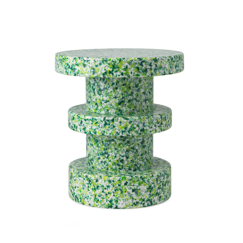 Normann Copenhagen - Bit Multifunktionsmöbel | grün