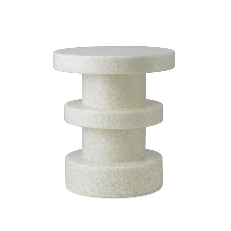 Normann Copenhagen - Bit Multifunktionsmöbel | weiß