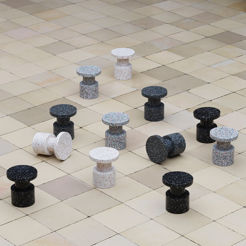 Normann Copenhagen - Bit Multifunktionsmöbel
