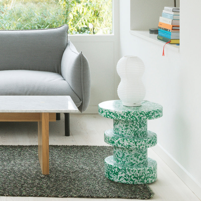 Normann Copenhagen - Bit Multifunktionsmöbel