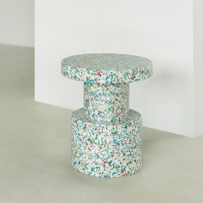 Normann Copenhagen - Bit Multifunktionsmöbel