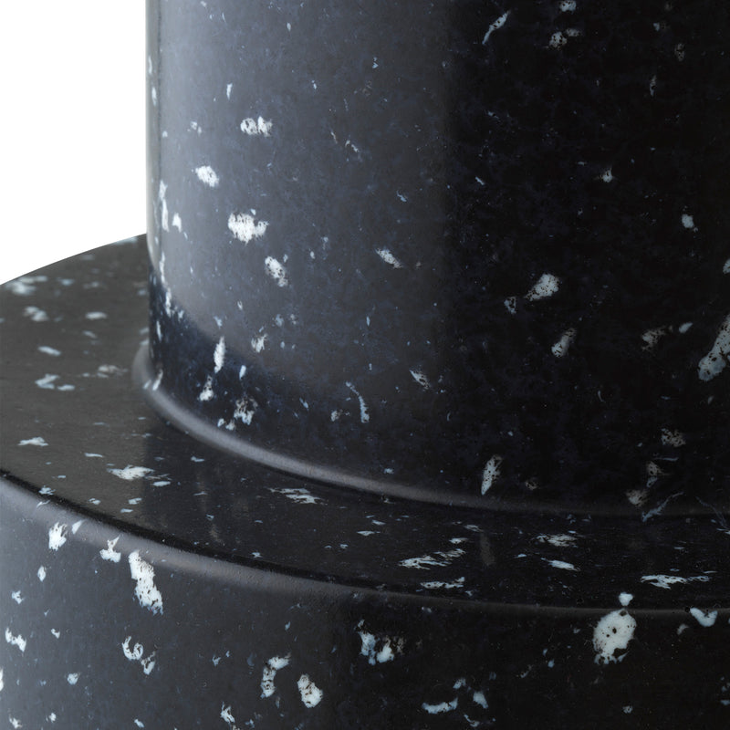 Normann Copenhagen - Bit Multifunktionsmöbel