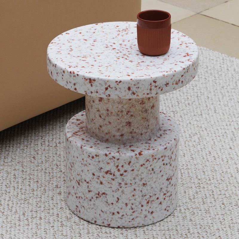Normann Copenhagen - Bit Multifunktionsmöbel
