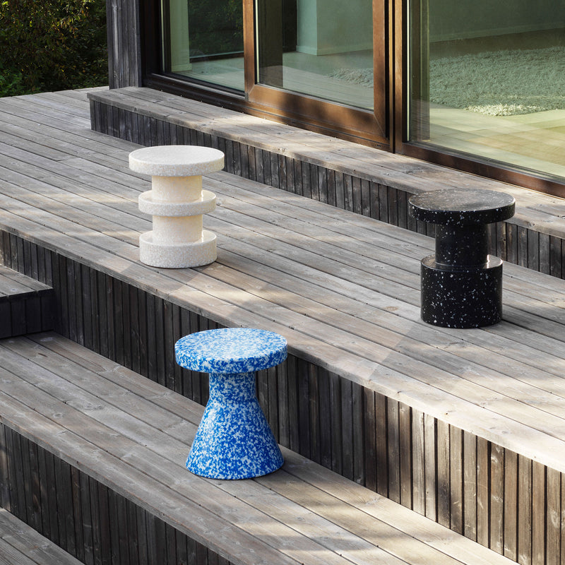 Normann Copenhagen - Bit Multifunktionsmöbel Cone